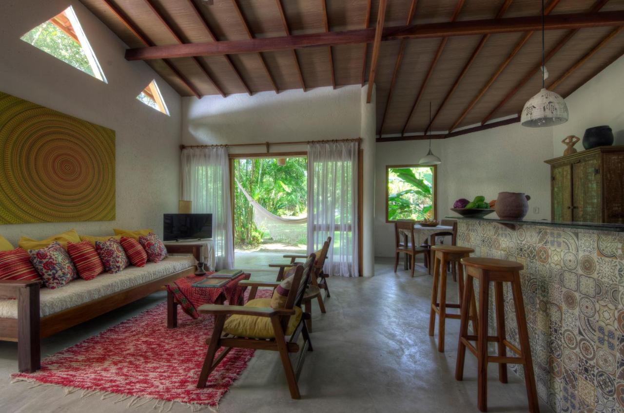 Two-Bedroom House,1082932246:JPEG
