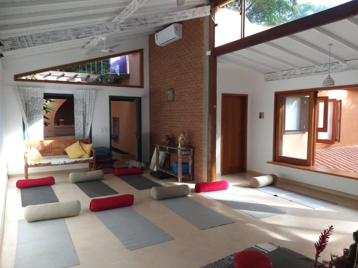 Two-Bedroom House,1546745242:JPEG